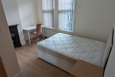 4 bed house, Harborne Park Road, Harborne, Birmingham, B170NG - Image 7